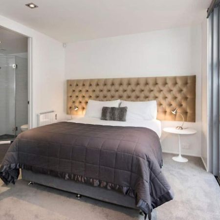 Brilliant Central Location Queenstown Extérieur photo