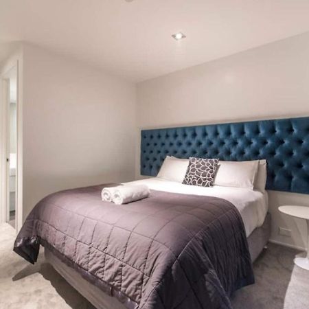 Brilliant Central Location Queenstown Extérieur photo