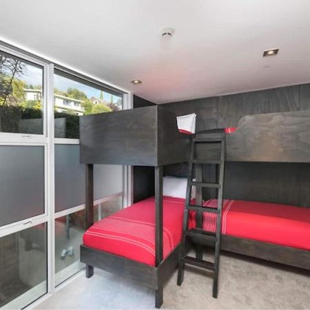 Brilliant Central Location Queenstown Extérieur photo