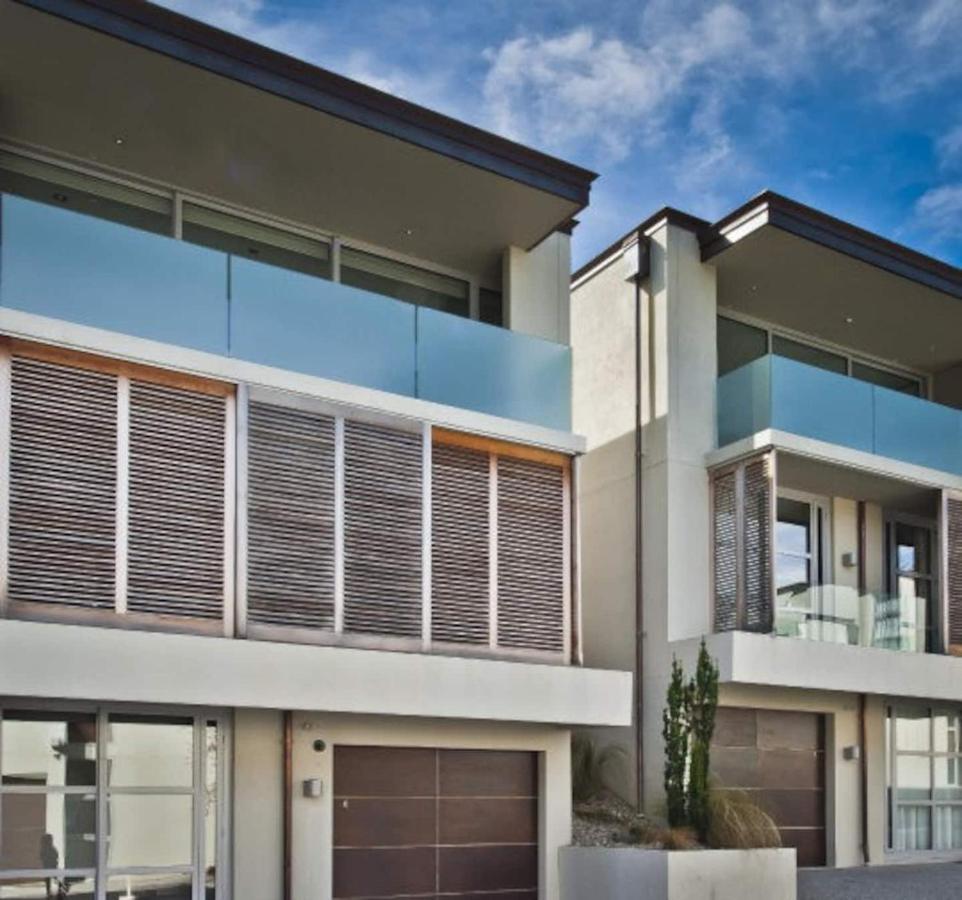 Brilliant Central Location Queenstown Extérieur photo
