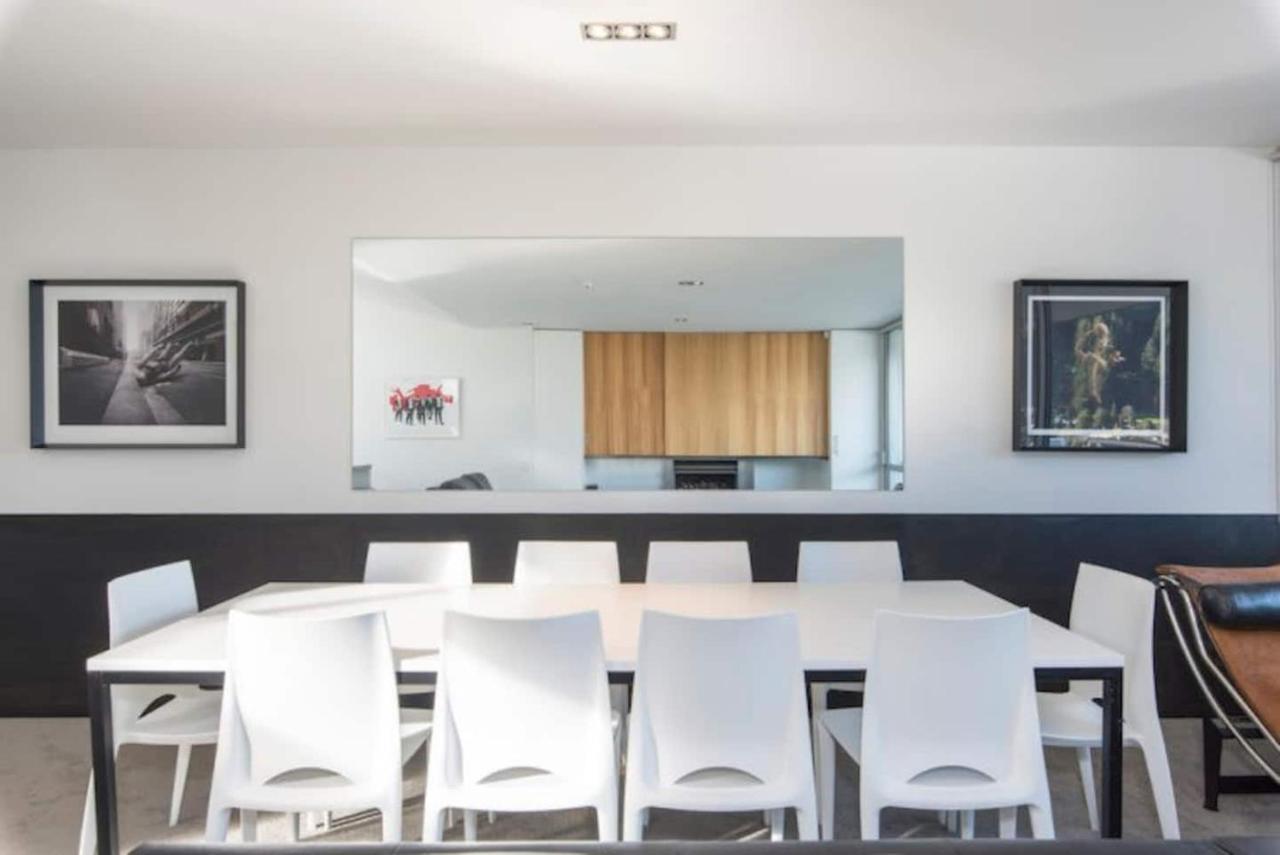 Brilliant Central Location Queenstown Extérieur photo