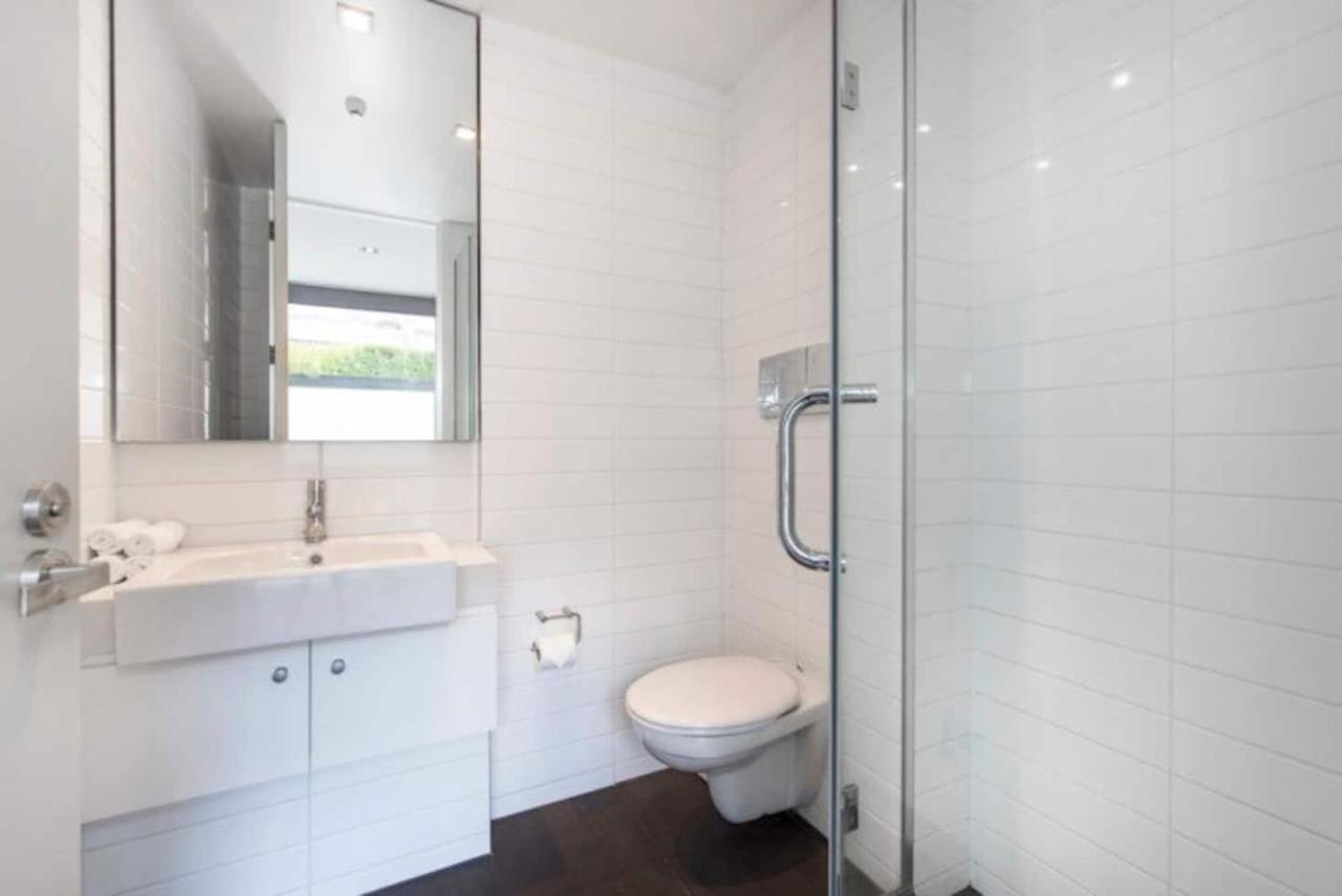 Brilliant Central Location Queenstown Extérieur photo