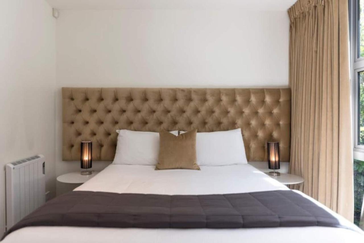 Brilliant Central Location Queenstown Extérieur photo