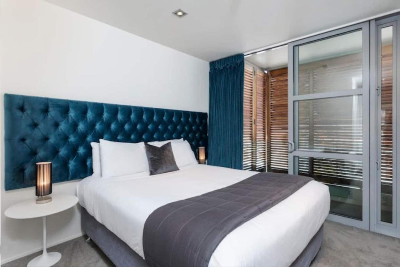 Brilliant Central Location Queenstown Extérieur photo